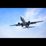 Avatar image for politicaero