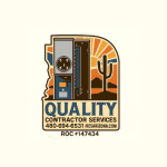 Avatar image for qualitycontractorservices