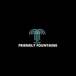 Avatar image for friendlyfountains