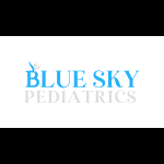 Avatar image for bluesky