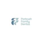Avatar image for portrushfamilydental