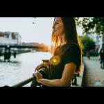 Avatar image for emmawilliams1