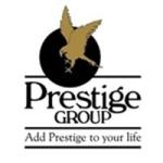 Avatar image for prestigeavon