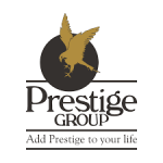 Avatar image for prestigeparkstreet