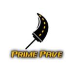 Avatar image for primepavellc