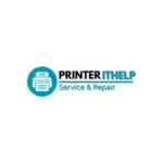 Avatar image for printerithelp