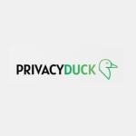 Avatar image for privacyduck
