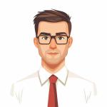 Avatar image for marksmith3