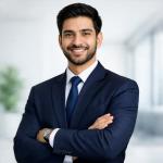 Avatar image for maheshkumar