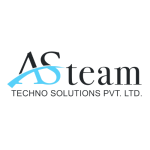 Avatar image for asteamtechno