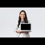 Avatar image for elizabetholsen