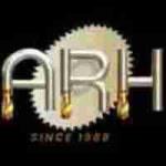 Avatar image for alrizqalhalaltradingllc