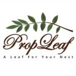 Avatar image for propleaf