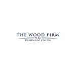 Avatar image for thewoodlawfirm