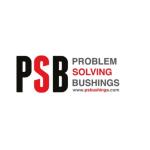 Avatar image for problemsolvingbushings