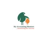 Avatar image for myaccountingmentors