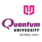 Avatar image for quantumuniversity