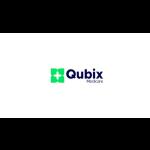 Avatar image for qubixmedicare