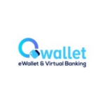Avatar image for quickewallet