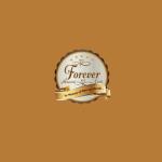 Avatar image for forevermemorialcards
