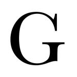 Avatar image for gracerobinson