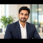 Avatar image for ramdevsharma