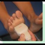 Avatar image for ramosfootandanklecenter