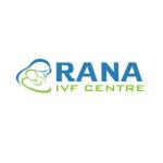 Avatar image for ranafertility