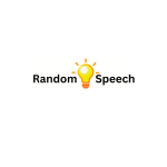 Avatar image for randomspeech