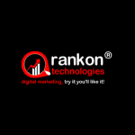 Avatar image for Rankon_Technologies