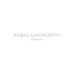 Avatar image for Raquel Langworthy Photography