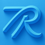 Avatar image for maheshchand