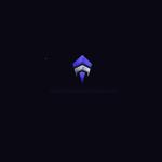 Avatar image for lbgamingservicesltd