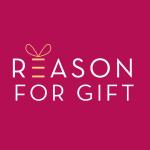 Avatar image for reasonforgift