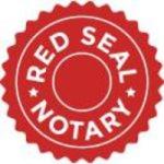 Avatar image for redsealnotarysg