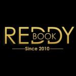 Avatar image for reddyanna8