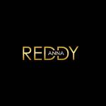 Avatar image for reddyanna305