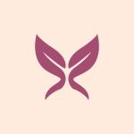 Avatar image for redefineelectrolysisandlaserclinic