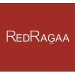 Avatar image for redragaa