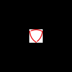 Avatar image for redteam2nd