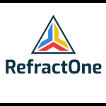 Avatar image for refractone