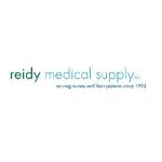 Avatar image for reidymedicalsupply
