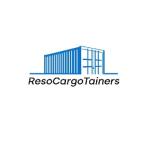 Avatar image for resocargotainers