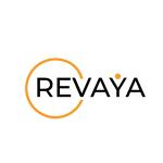 Avatar image for revaya