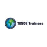 Avatar image for tesoltrainers