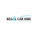 Avatar image for regalcarhire
