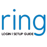 Avatar image for ringcamera