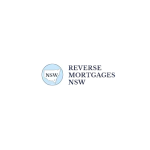 Avatar image for reversemortgages