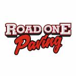 Avatar image for roadonepaving