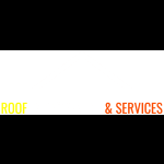 Avatar image for roofimprovement